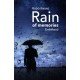 Rain of memories - Emlékeső     10.95 + 1.95 Royal Mail